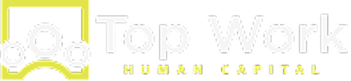 logo topwork